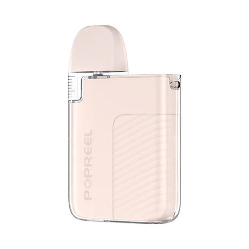 Uwell - POPREEL PK1 Pod Kit