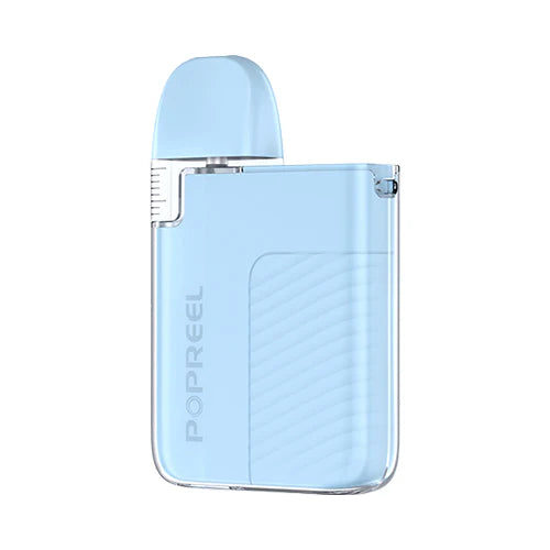 Uwell - POPREEL PK1 Pod Kit