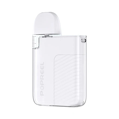 Uwell - POPREEL PK1 Pod Kit