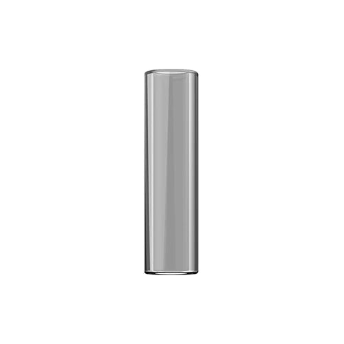 Xmax - V3 Nano Glass Mouthpiece