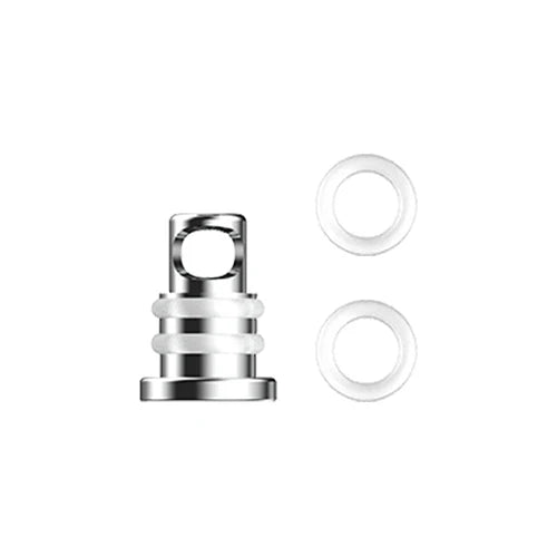 XMax - V3 Nano Metal Filter