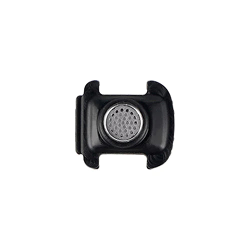 XMAX - V3 Pro Filter (A2)