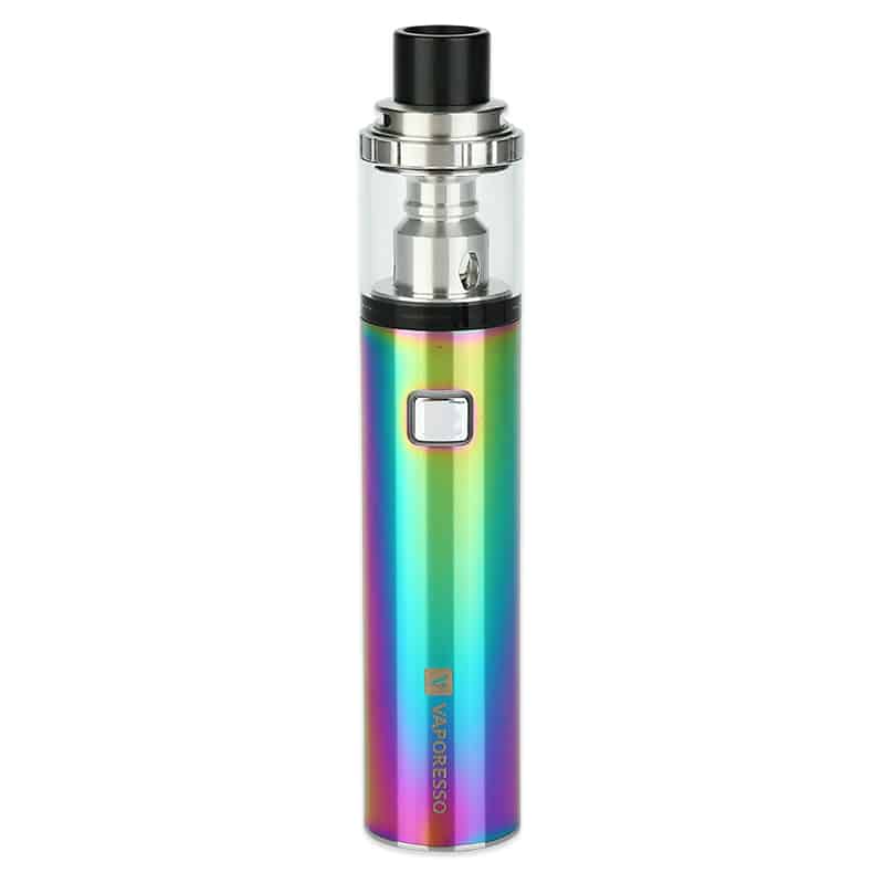 Vaporesso VECO PLUS SOLO Kit - 3300mAh