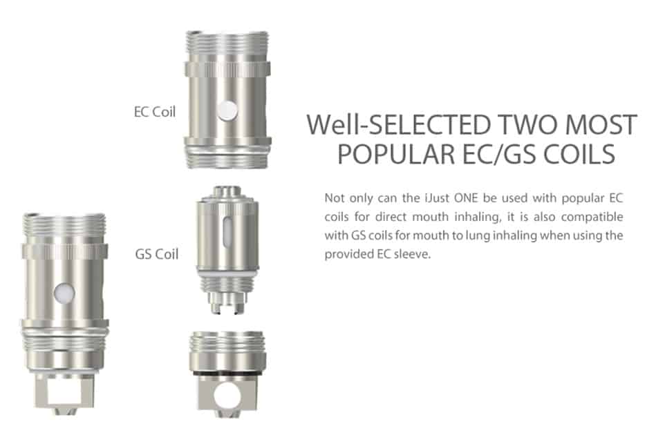 Vaporesso Nebula 100W Kit + Tank 4ml