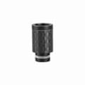 Sailing Carbon Fiber 510 Drip Tip CF13