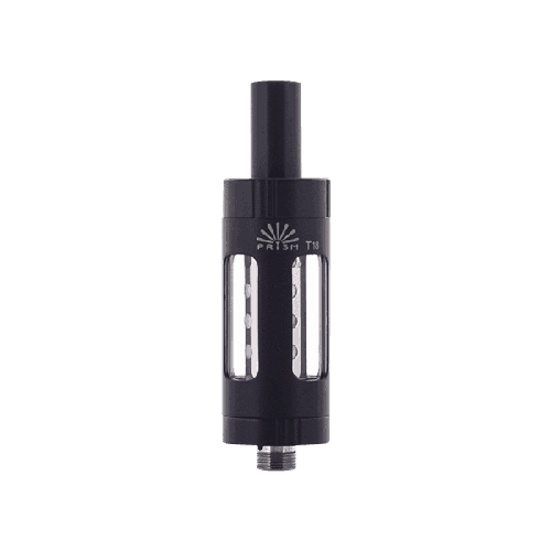 Innokin Prism T18 Tank 2.5ml