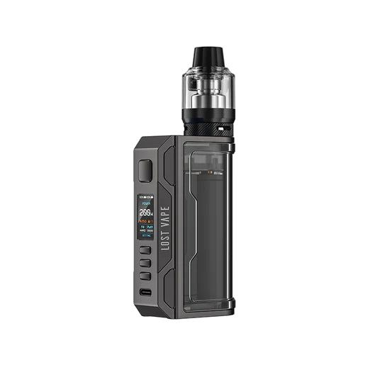 Lost Vape - Thelema Quest 200W Kit