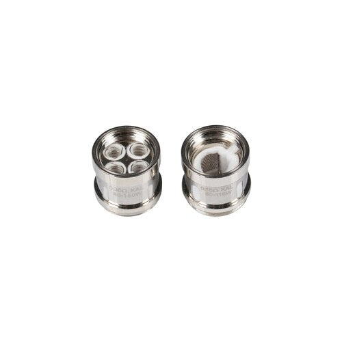 Innokin Scion Replacement Coil 3pcs
