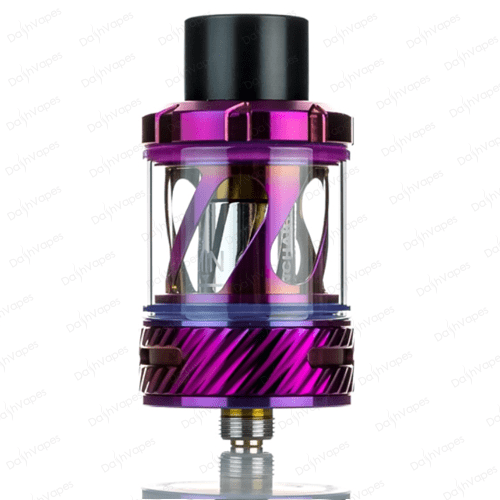 Uwell Nunchaku Tank Atomizer - 5ml