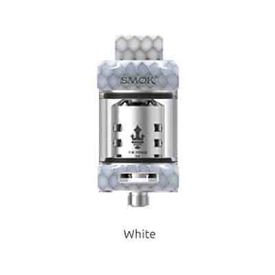 SMOK Resa Prince Cloud Beast Tank 7.5ml/2ml
