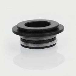 Acrylic TFV8-510 Drip Tip Adapter