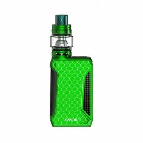 SMOK H-Priv 2 225W TC Kit with TFV12 Big Baby Prince