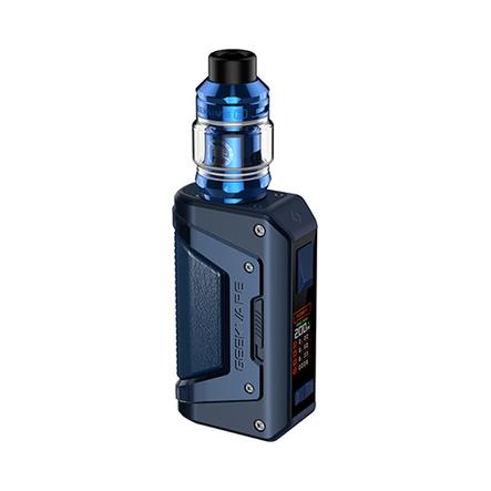 Geek Vape - Aegis Legend 2 L200 Kit