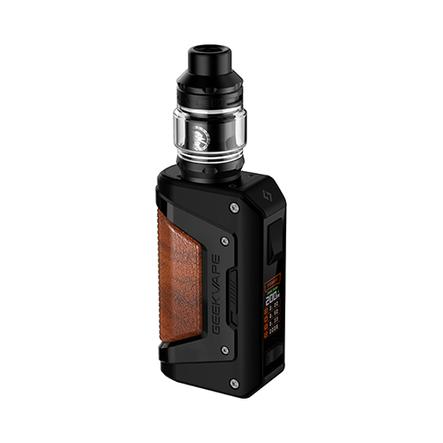 Geek Vape - Aegis Legend 2 L200 Kit