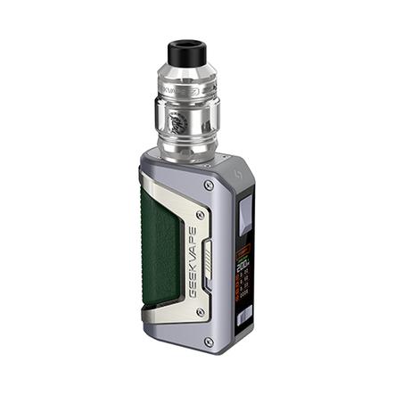 Geek Vape - Aegis Legend 2 L200 Kit