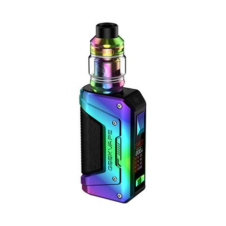 Geek Vape - Aegis Legend 2 L200 Kit