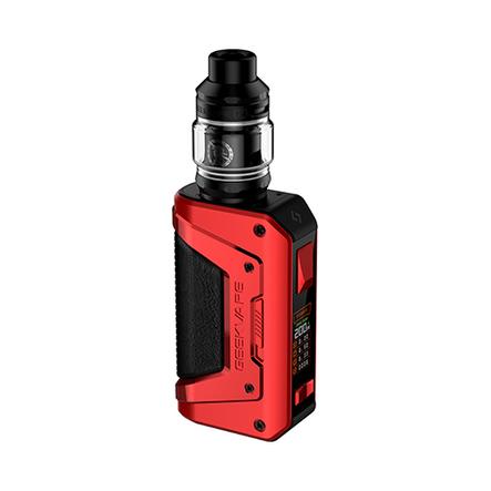 Geek Vape - Aegis Legend 2 L200 Kit
