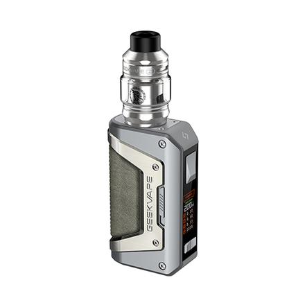 Geek Vape - Aegis Legend 2 L200 Kit