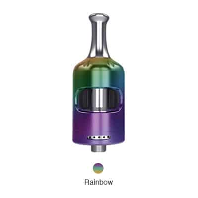 Aspire Nautilus 2S Tank 2ml/2.6ml