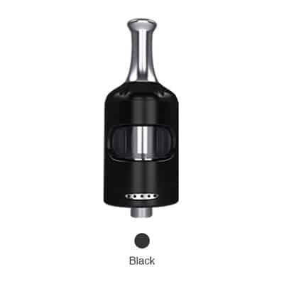 Aspire Nautilus 2S Tank 2ml/2.6ml