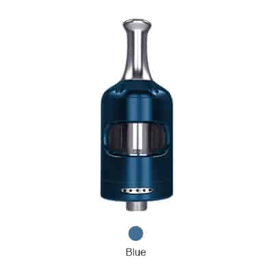 Aspire Nautilus 2S Tank 2ml/2.6ml