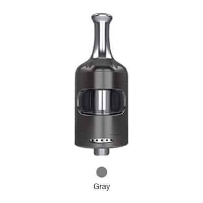 Aspire Nautilus 2S Tank 2ml/2.6ml