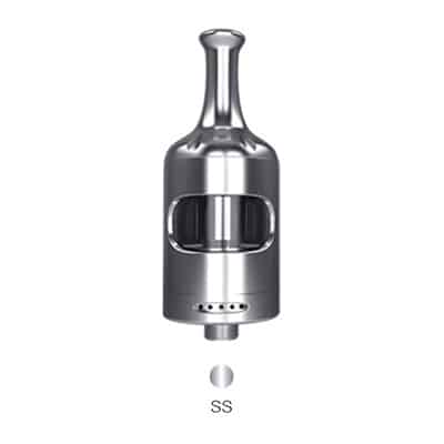 Aspire Nautilus 2S Tank 2ml/2.6ml