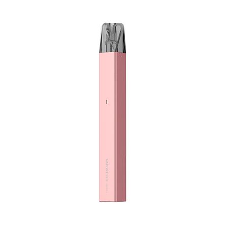 Vaporesso - Barr Pod System
