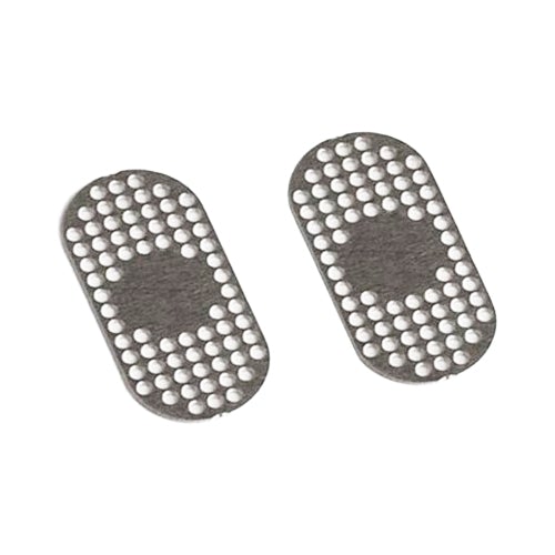 Boundless - CFC 2.0 Replacement Screens Mouthpiece