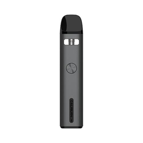 Uwell - Caliburn G2 Pod System Kit 750mAh 2ml