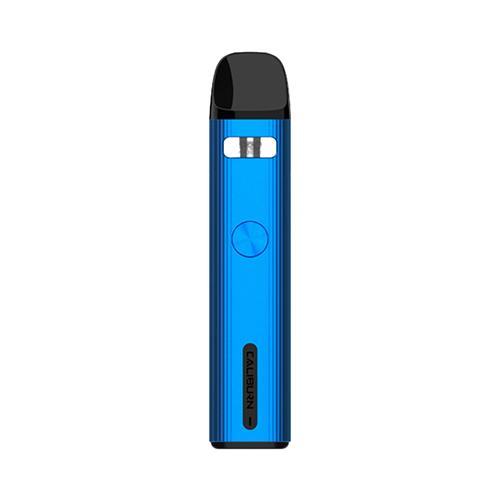 Uwell - Caliburn G2 Pod System Kit 750mAh 2ml