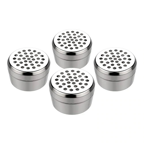 Storz & Bickel - Capsule Caddy with Filling Pad(A10)