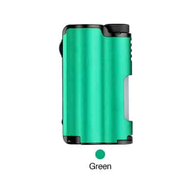DOVPO Topside 90W Top Fill TC Squonk MOD