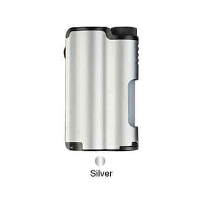 DOVPO Topside 90W Top Fill TC Squonk MOD