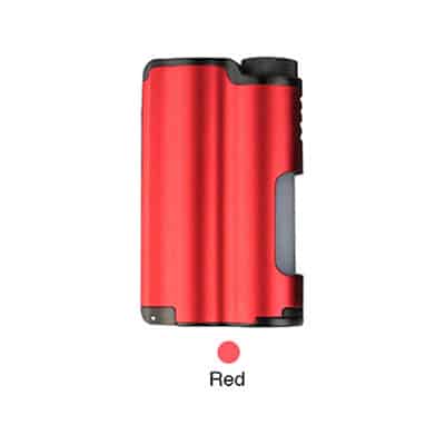 DOVPO Topside 90W Top Fill TC Squonk MOD
