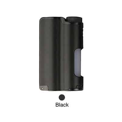 DOVPO Topside 90W Top Fill TC Squonk MOD
