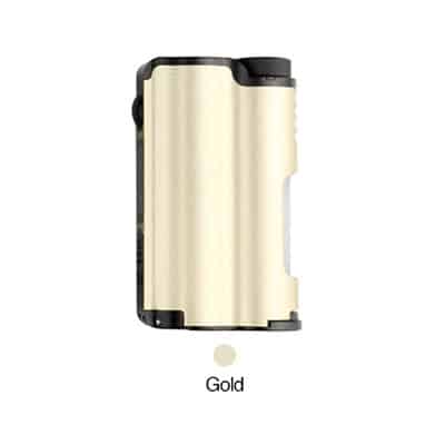 DOVPO Topside 90W Top Fill TC Squonk MOD
