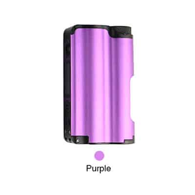 DOVPO Topside 90W Top Fill TC Squonk MOD
