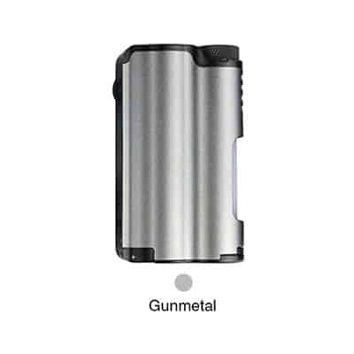 DOVPO Topside 90W Top Fill TC Squonk MOD