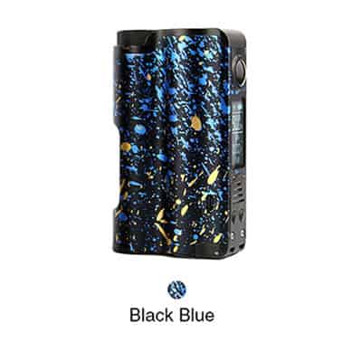 DOVPO Topside 90W Top Fill TC Squonk MOD