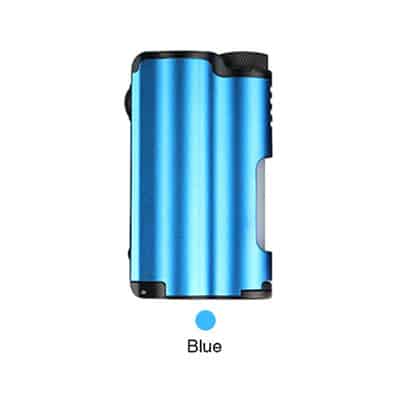 DOVPO Topside 90W Top Fill TC Squonk MOD