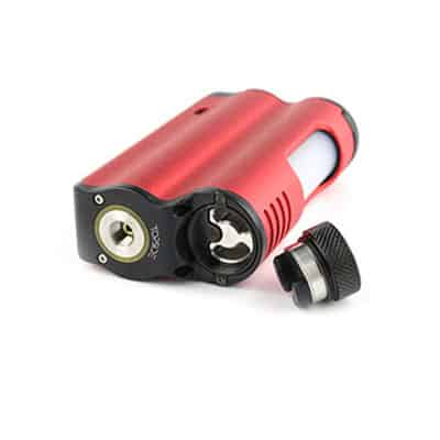 DOVPO Topside 90W Top Fill TC Squonk MOD