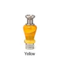 510 Assorted Drip Tips