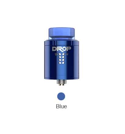 Digiflavor DROP RDA