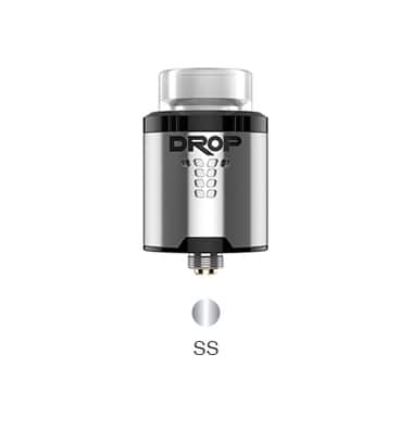 Digiflavor DROP RDA