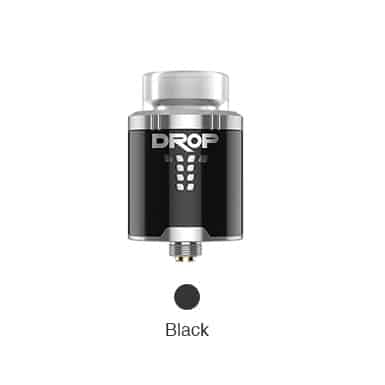 Digiflavor DROP RDA