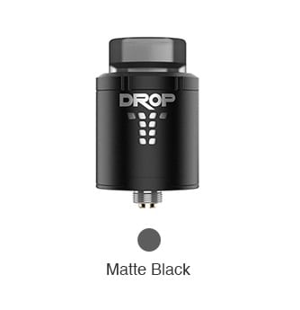 Digiflavor DROP RDA