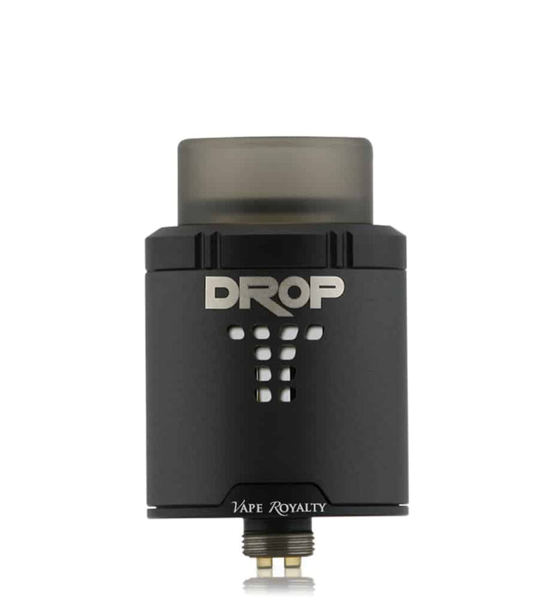 Digiflavor DROP RDA
