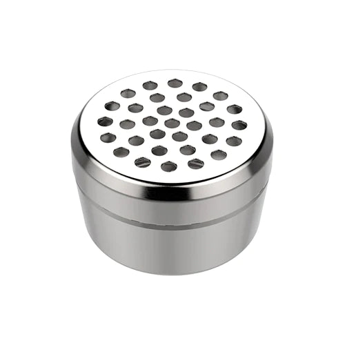 Storz & Bickel - Dosing Capsule 40 pack