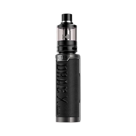 VooPoo - Drag X Plus Professional Edition Kit